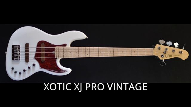 (2)결과 Bass blind test RESULT!! (Xotic xj pro vintage VS F bass bn5) 베이스기타 블라인드 테스트 정답영상 смотреть онлайн