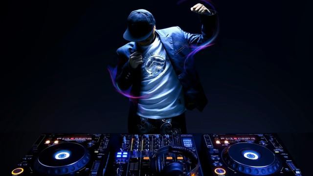 ميجا مكس ديجي عبدالله العيسى و دي جي سترونج 12-12-2015 Mega Mix Dj Strong And Dj Abdullah Al3esa