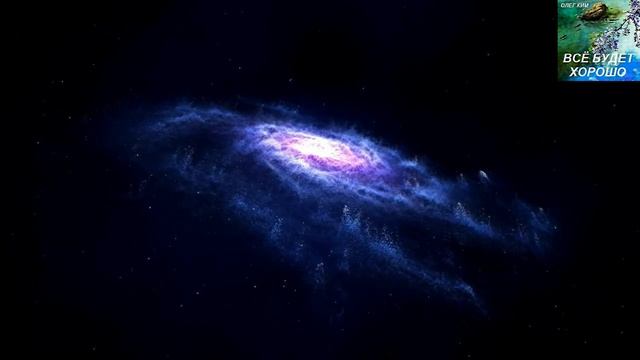 Я ПРИДУ К ТЕБЕ ВО СНЕ смотреть онлайн