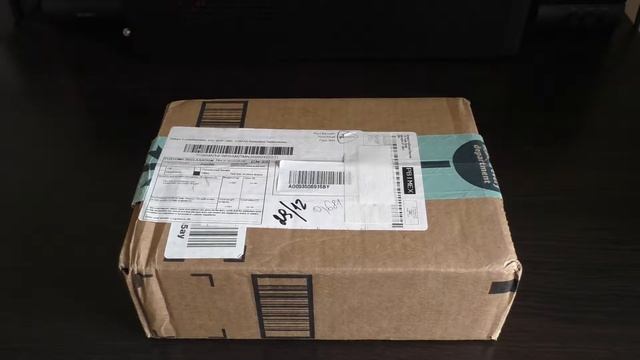 Unboxing - Star Trek смотреть онлайн