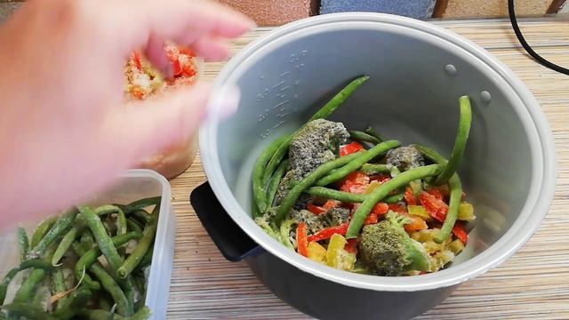 Диета МАГГИ ТВОРОЖНАЯ. Четвертый день. МОИ ТАРЕЛОЧКИ. Дневник похудения. смотреть онлайн