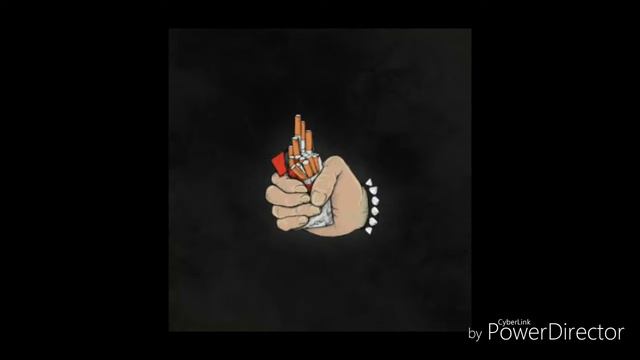 Популярное из Вконтакте музыка **LIZER-ПАЧКА СИГАРЕТ** смотреть онлайн