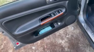 Passat b5+ в максималке. Немцы делали вещи?