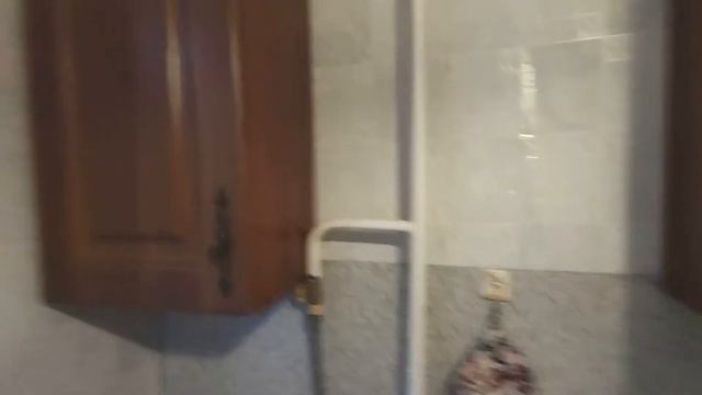 Аренда Мытищи Новомытищинский проспект 82к5А. Агентство недвижимости Николая Горбунова смотреть онлайн