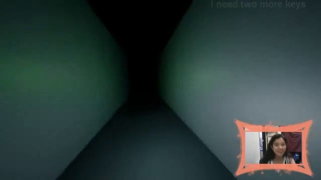 Let's Play Schizophrenia Simulation~