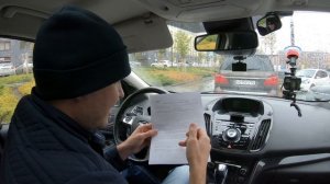 Где взять договор купли продажи автомобиля заполни онлайн и не нужно писать ручкой