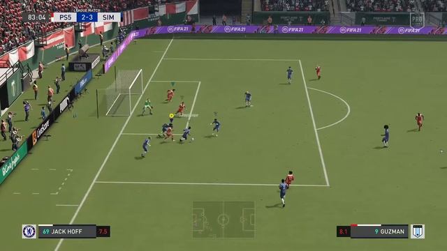 Pro club! Road to D7 смотреть онлайн