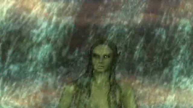 The Witcher 1 Ruined Me смотреть онлайн