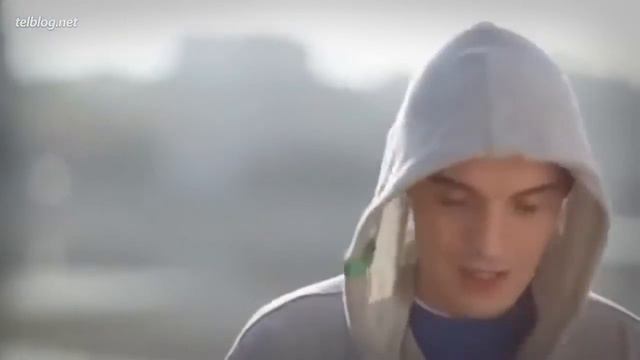 ГУФ -До Того Как Стал Известен смотреть онлайн