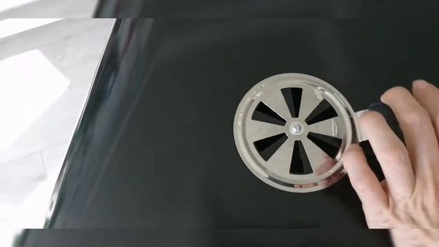 4 гриля StartGrill: обзор, сравнение смотреть онлайн