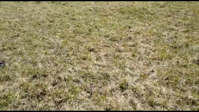 Копаем в не битых деревнях СССР. смотреть онлайн