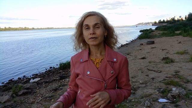 Фейсбилдинг или ревитоника (+) и (-) что выбрать. смотреть онлайн