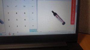 Баллон CO2 на 88 грамм  или адаптер на баллон СО2 12 грамм.Что выгодней.