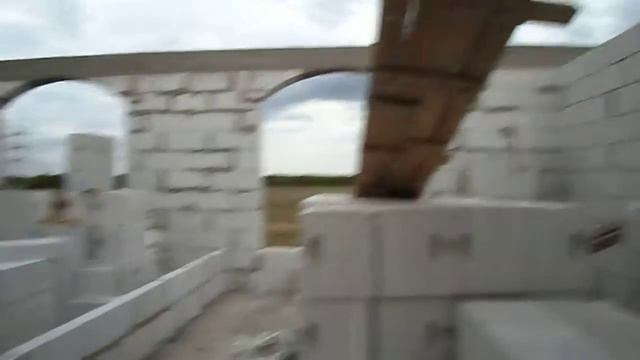 каркас балкона 10.08.17 смотреть онлайн