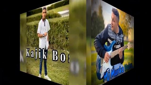 voice band stang band kamavas video klip 💪🤜 смотреть онлайн