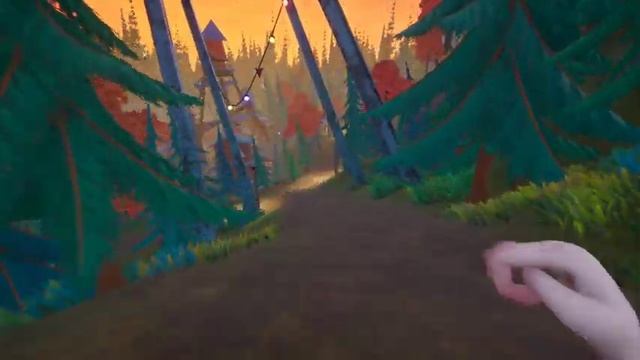 ШОУ ПРИВЕТ СОСЕД 2!ХЭЛЛОУИН У СОСЕДА!ИГРА HELLO NEIGHBOR 2 ALPHA 1.5 HALLOWEEN ПРОХОЖДЕНИЕ!АЛЬФА 1. смотреть онлайн