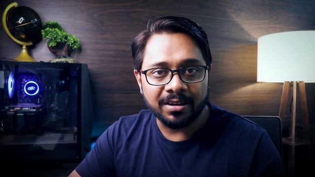 [November 2022] Best Budget Laptops Under 30000 and 40000 смотреть онлайн