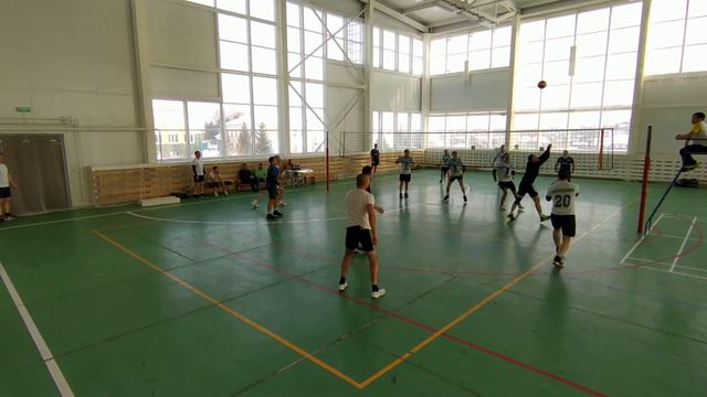 Арск-Атня, 1 партия, 1:0) смотреть онлайн