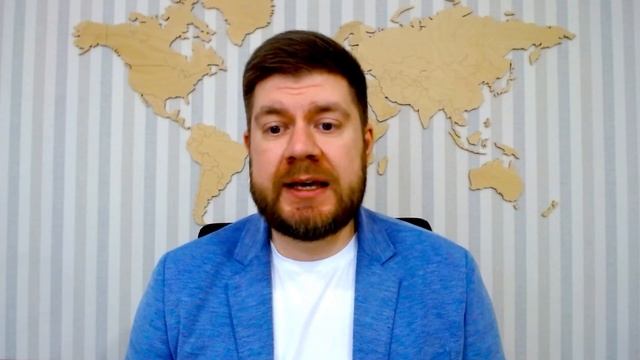 Андрей: я влюбился в коллегу смотреть онлайн