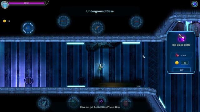 Elta7 Gameplay 60fps no commentary смотреть онлайн