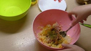 ДРАНИКИ С ФАРШЕМ//ЛЕНИВЫЕ КОЛДУНЫ//БЫСТРЫЙ И ВКУСНЫЙ РЕЦЕПТ