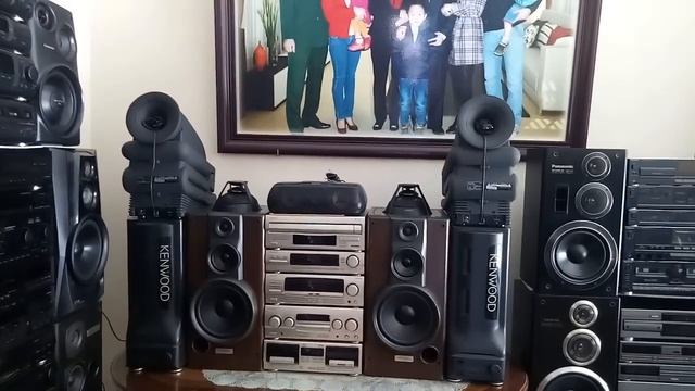 5/7 Với hơn 5tr sở hữu dàn đại sony A50 điện 220v /test gửi khách thành phố thái nguyên смотреть онлайн