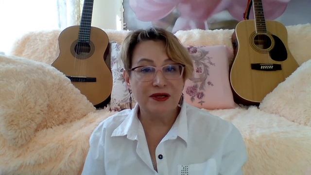 Дом у осени. Автор Любовь Лагутенкова смотреть онлайн