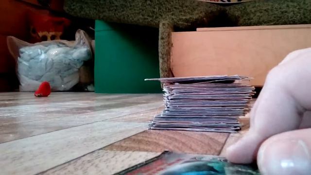 Мои бакуганы!!!! смотреть онлайн