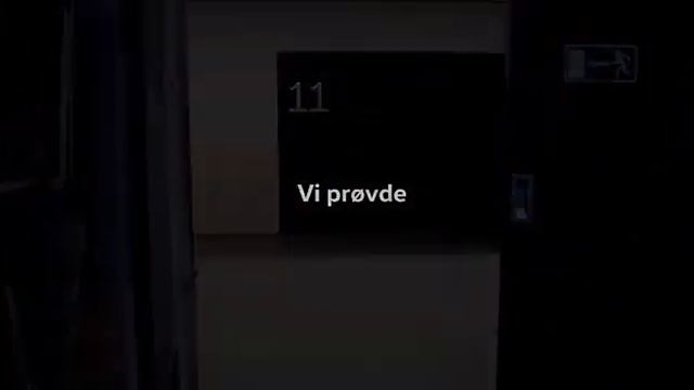 Volkswagen New Car-chair