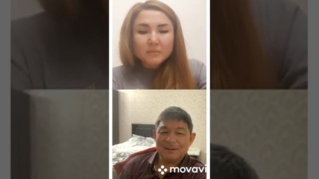 @zhanat.kozhamzharov духовность через Сюцай смотреть онлайн