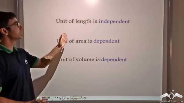 Types of Units смотреть онлайн