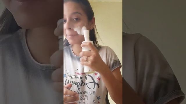 My Most Awaited Parcel Has Arrived???#shorts #ytshorts #viral #love смотреть онлайн