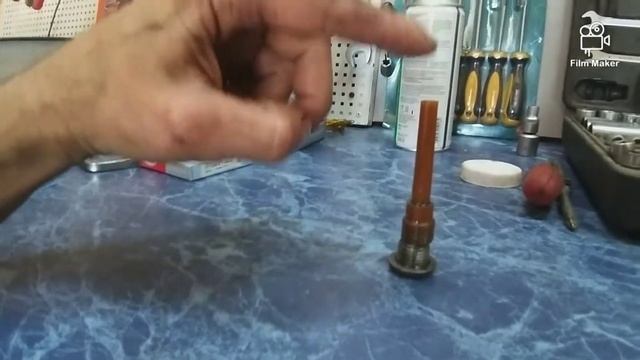 замена масла в АКПП peugeot 206 смотреть онлайн