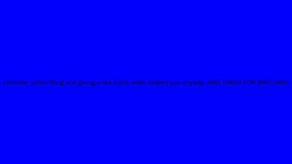 Commit only part of a file's changes in Git