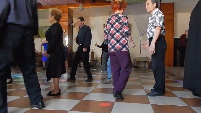 детство детство ты куда ушло смотреть онлайн