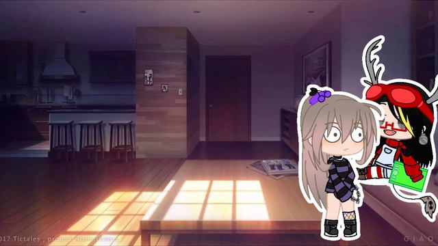 Не могу выучить смотреть онлайн