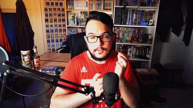 Quindi Matt è così come giocatore? | Master su @Inntale (#Navigavia s01 e07-08) смотреть онлайн