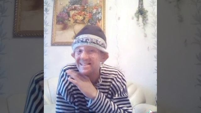 VID_21290717_195937_758.mp4