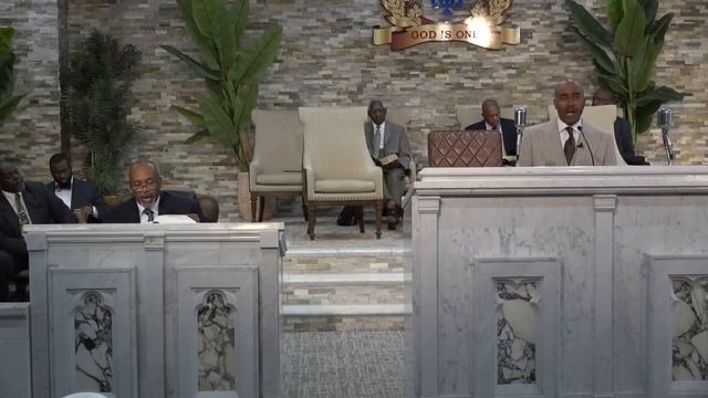 First Church Truth of God Broadcast 1785-1786 May 14th, 2023 Sunday AM Live from HQ Campus Site смотреть онлайн