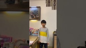 Пересказ «Синие Листья» - В. Осеева