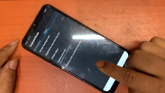 How To Unlock Oppo A1k Without Pc || How To hard Reset Oppo A1k Without Pc Box Letest Trick 2022 смотреть онлайн
