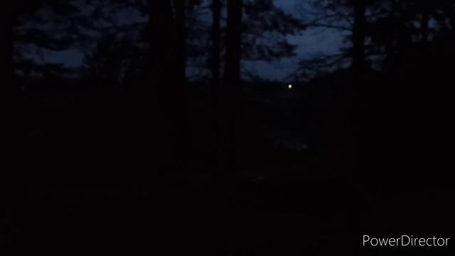 ❤Отдых С ПАЛАТКАМИ в Смородино?♀️песни под гитару ?ЮЛОВО ИЛИ СМОРОДИНО❓ смотреть онлайн