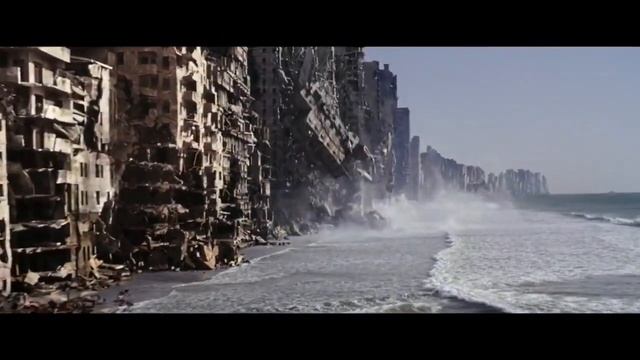 Time Inception смотреть онлайн