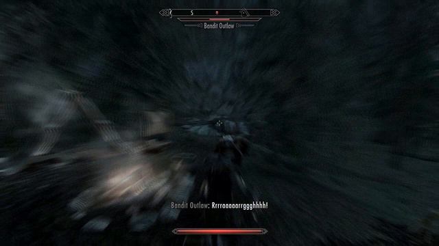 Skyrim: imperial power смотреть онлайн