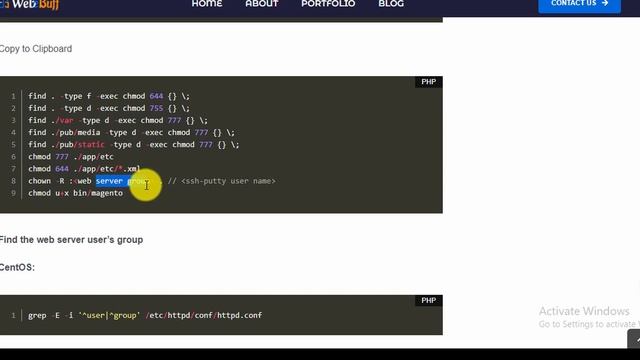 How to Install Magento 2 Using Composer in Ubuntu/Localhost смотреть онлайн