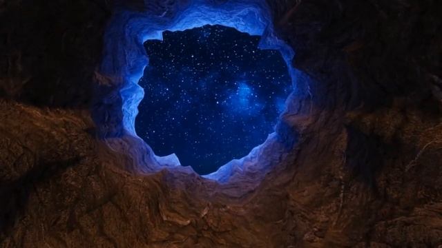 Космическое предсказание на 2024 Ученые открывают тайны! смотреть онлайн