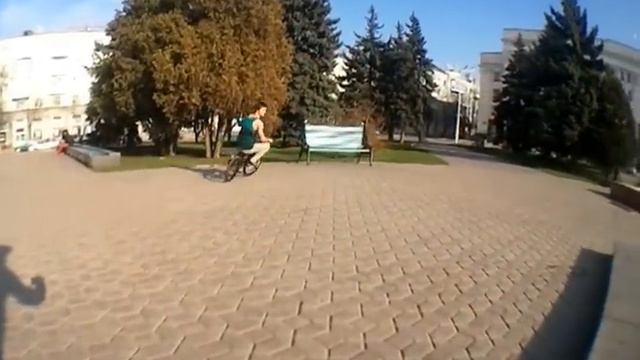 ЦОХ смотреть онлайн