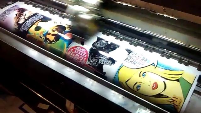 Печать плакатов Киев смотреть онлайн