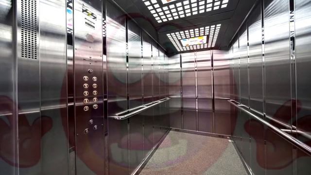 УДАЛЕННЫЕ РОЛИКИ КАШИ (ЧАСТЬ 1)