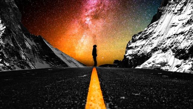 Фридрих Ніцше - AMOR FATI, або новий погляд на життя смотреть онлайн